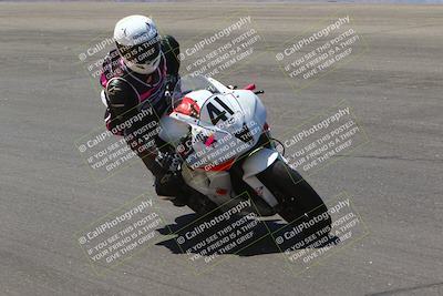 media/Apr-15-2022-Apex Assassins (Fri) [[9fb2e50610]]/Trackday Level 2/Session 3/Bowl/